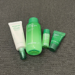 Sephora 年中护肤5折🔥雅诗兰黛钢铁侠面膜$27/片(官$37)