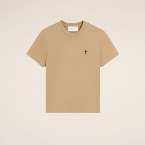 棉质T恤 $330