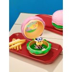 <coupon>popmart上新推荐</coupon><en>popmart New Arrivals</en>
