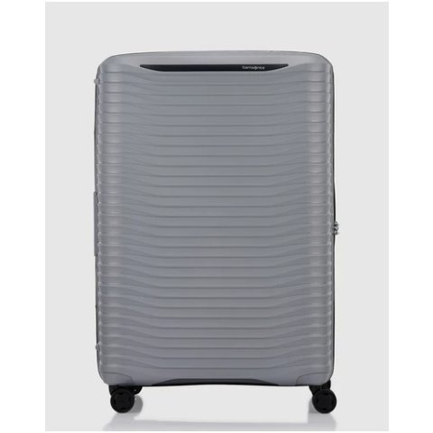 SamsoniteUpscape 可扩展行李箱 81cm