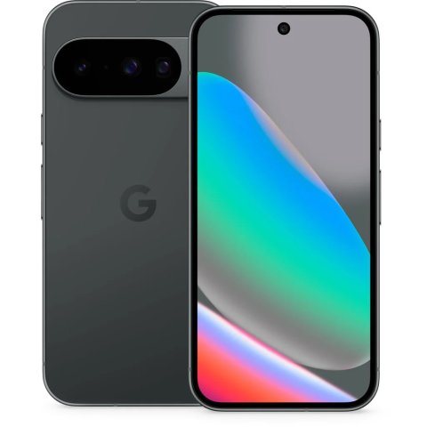  Pixel 10 5G 128GB 黑色