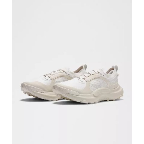 lululemonWildfeel 女款越野跑鞋