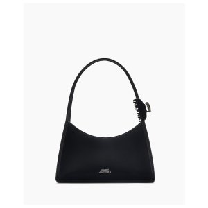 Marc Jacobs  the Claw Clip 肩带包