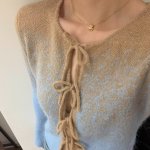 拒绝撞衫！Busana Studios独家折上8折😍设计牛仔裤$135