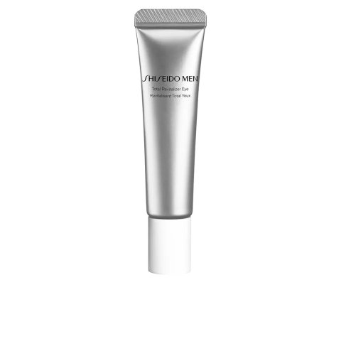 Shiseido男士眼霜 Total Revitalizer