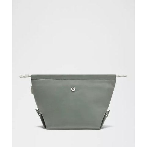 Convertible Pouch 包包