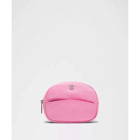 City Essentials Mini Pouch 2L