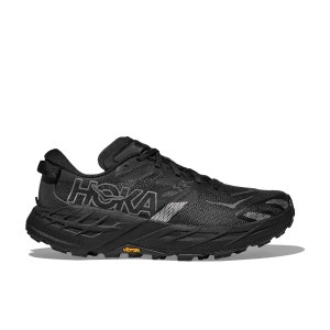 Hoka Speedgoat 7 女款越野跑鞋