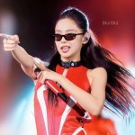Farfetch 大牌墨镜🕶️折起+叠8折‼️MiuMiu、Gucci、卡地亚