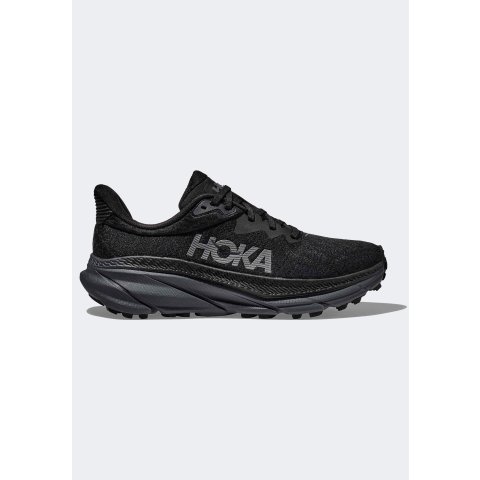 Hoka Challenger ATR 7 女款 D宽