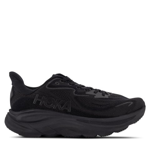HOKA Clifton 10 女鞋