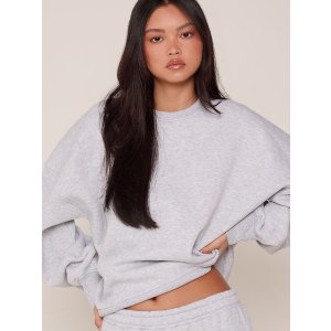 PrettyLittleThing 本季人气穿搭