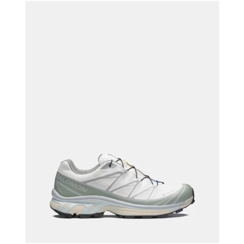 XT-6 男女款 Gore-Tex