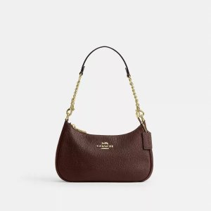 COACH OUTLET Teri 单肩包