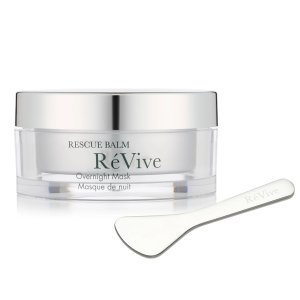 ReVive 修护面膜