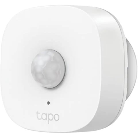 Tapo T100 智能运动感应器