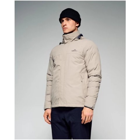 Andulo Rain Jacket v3 防水外套