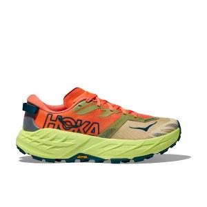 Hoka Speedgoat 7 女士越野跑鞋