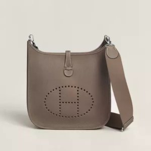 Hermes Evelyne III 29 女包
