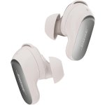 Bose QuietComfort Ultra 蓝牙耳机 白色