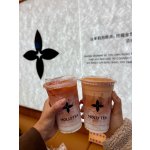“泰”突然！6月6日澳洲茉莉奶白泰奶半价上线！