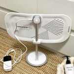 新品首次巨折💥CurrentBody LED大排灯美容仪$1088‼️