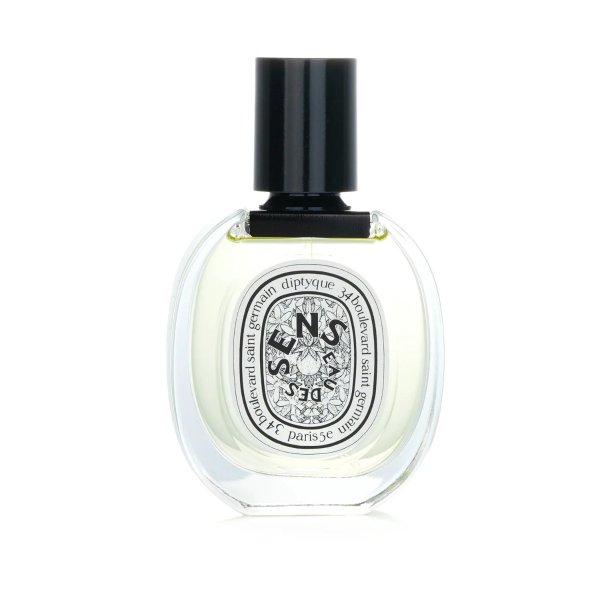 感官之水 香水 50ml