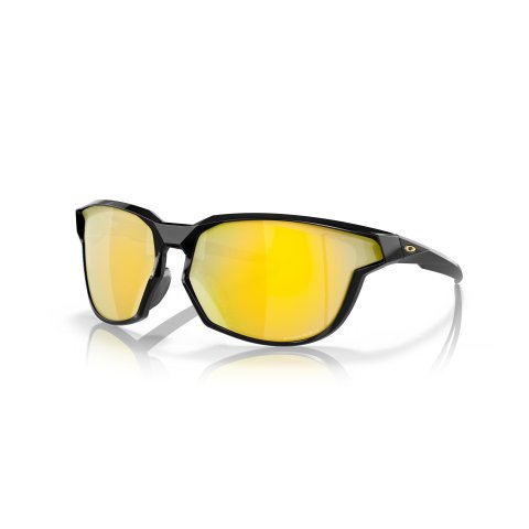 OakleyOO9227 Kaast 墨镜
