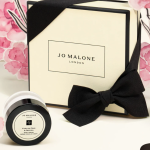 买就送‼️Jo Malone随单送15ml身体乳🎁新人9折💥