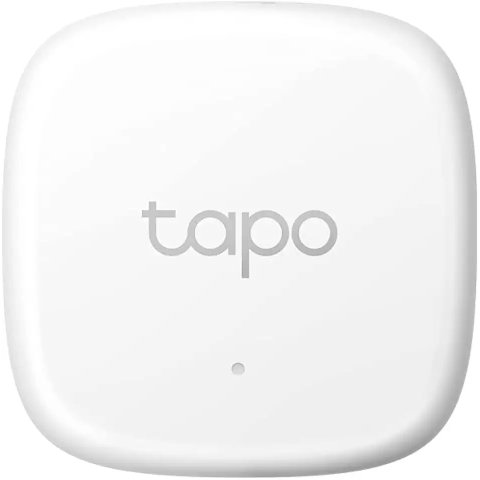 TP-Link Tapo T310 温湿度传感器