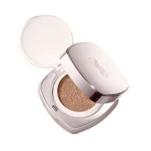 La Mer 气垫粉底 SPF20 暖香草色