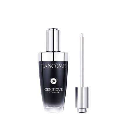 小黑瓶精华 50ml