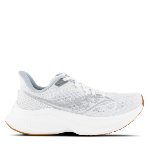 Saucony Endorphin Speed 5 女鞋