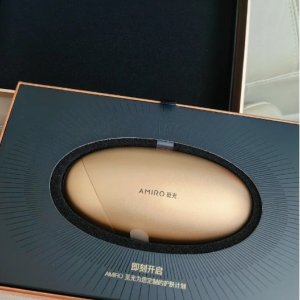 独家7.4折 提拉成本低⚡️