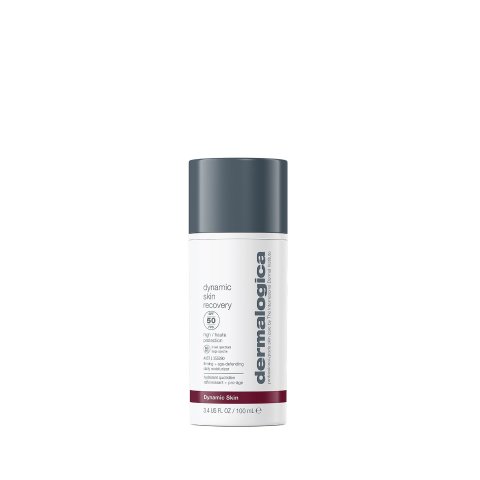 防晒霜 SPF50 100ml