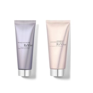 ReVive 护肤套装