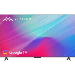 FFalcon FF50U65 LED电视 50英寸
