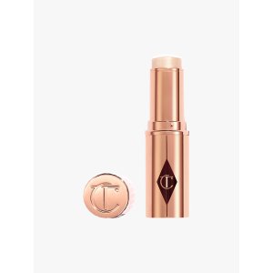 Mecca Charlotte Tilbury Unreal 高光棒