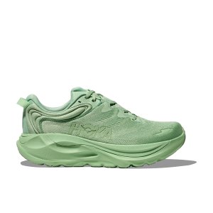 Hoka Gaviota 6 女鞋 网面