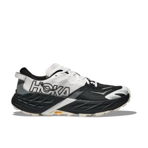 Hoka Speedgoat 7 越野跑鞋