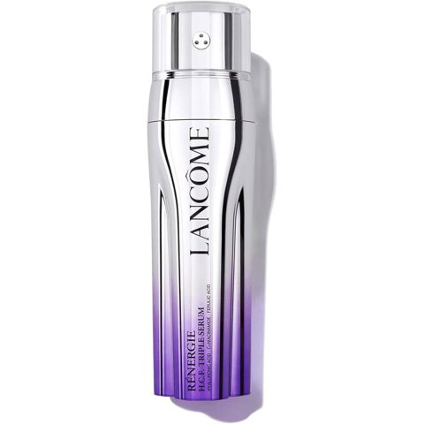 Lancome塑颜抗老三重精华 50ml