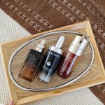 Perfume s Club 精华低价甩卖💥雅顿王牌金胶90粒仅$64