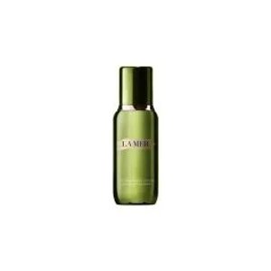 La Mer 精粹水 30ml