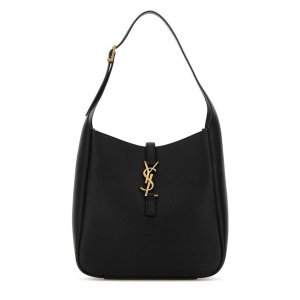 Saint Laurent Le 5 À 7 小号单肩包