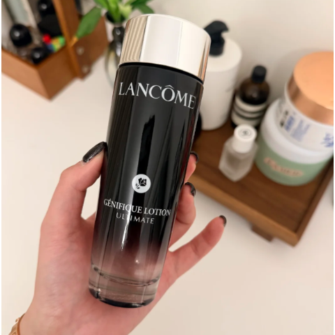 小黑瓶精华水 150ml
