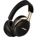 Bose QuietComfort Ultra 降噪耳机 沙金色