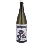 Yoshikubo Ippin 纯米酒 1.8L