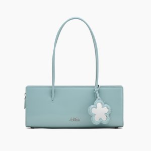 Marc Jacobs  the Mirror 单肩包