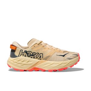 Hoka Speedgoat 7 女士越野跑鞋