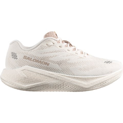 AERO BLAZE 4 女款